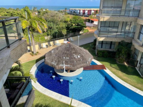 Cobertura Condominio Buzios Paradise, Nísia Floresta